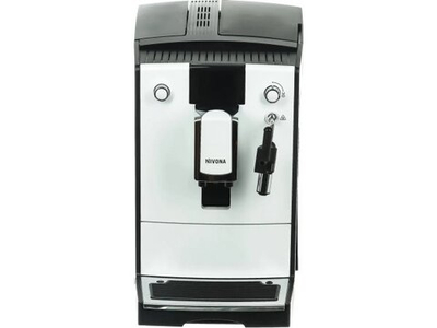 Кофемашина Nivona NICR560 CafeRomatica