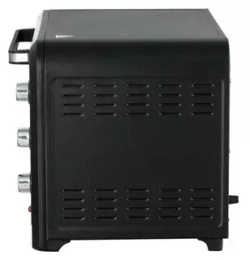 Электропечь Moulinex OX485832