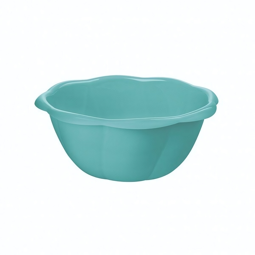 Миска 1,6л (микс 1)