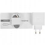 realme 12 Pro+
