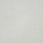 Клеенка 137см*20м ПВХ на тканевой основе, NNFS71F1