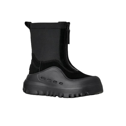 Сапоги унисекс UGG Peakmod Boot
