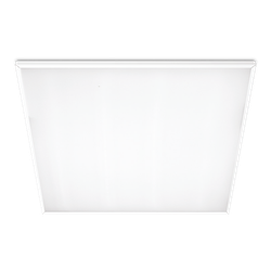 Светодиодная универсальная панель WOLTA ULPD36W60-04-02 36Вт 4000К IP40 Матовый
