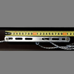 Citilux Фортуна CL156232 Подвесной светильник Венге Хром