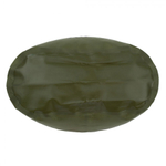 Гермомешок TRAMP Nylon Ultralight 5л, артикул TRA-308, цвет Оливковый