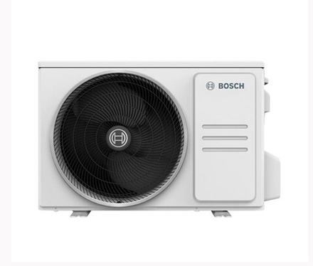 Bosch CL6001iU W 35 E/CL6001i 35 E