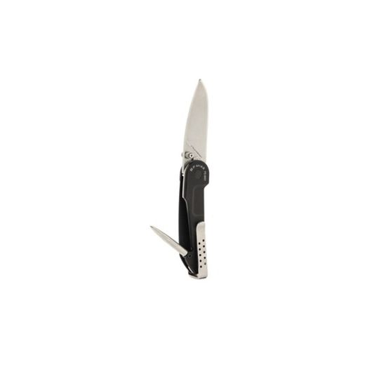 Складной нож Extrema Ratio 135BFM1A2 - "M1A2" c клинком из стали Böhler N690, рукоять Anticorodal®