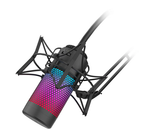 Микрофон  A4Tech Bloody GM50 Pro