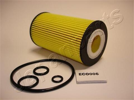 JAPANPARTS - FOECO006