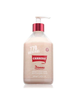 CARRERA Jeans 770 ORIGINAL DONNA lady sh/cream 500ml