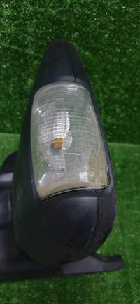 Зеркало левое Ford Transit 7 (2014-н.в.) 6 контактов