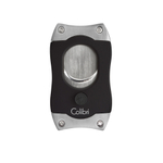 Гильотинный каттер Colibri  S-cut, CU500T4