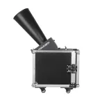 CO₂ конфетти-пушка MOKA SFX MK-CN09 (10-13 м, футляр)