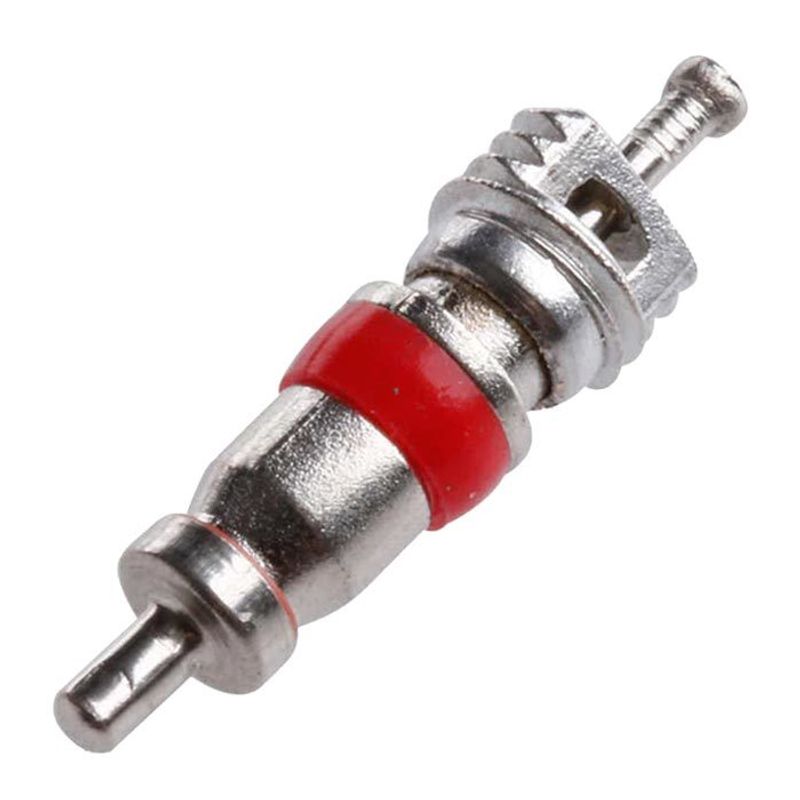 Золотник велокамеры автовентиль