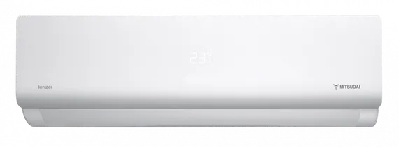 Сплит-система Mitsudai MD-SNC24AI-IDU/MD-SNC24AI-ODU Sento