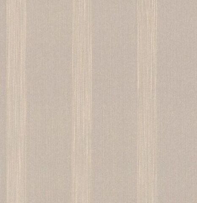 Фактурные обои в полоску 086064
