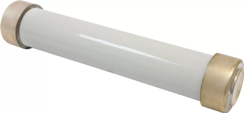 Патрон ПТ 1.1-10- 3,2-31,5 УХЛ3