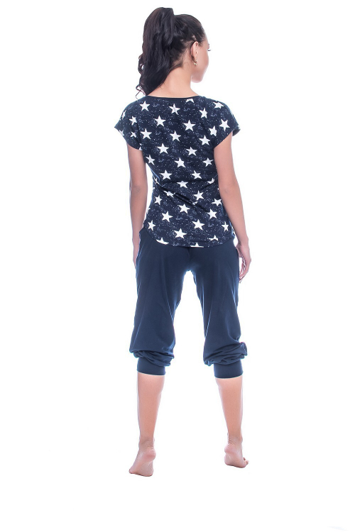 Комплект женский