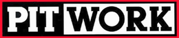 PITWORK