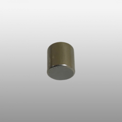0635.303.019 - Подшипник игольчатый 10x14x15 КПП ZF 16S