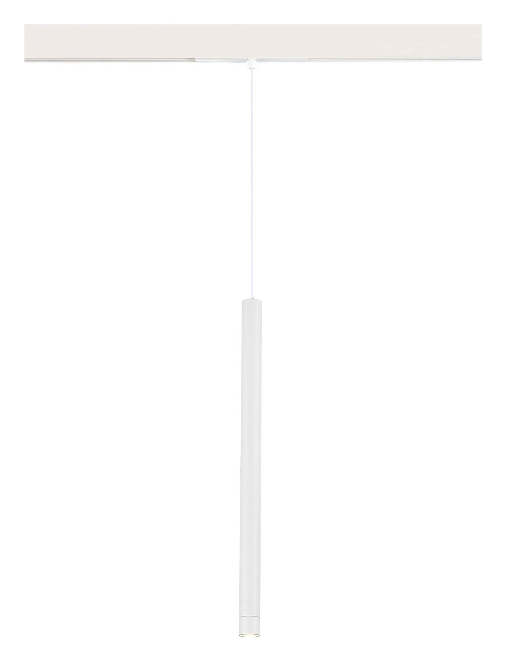 Подвесной светильник ST-Luce SKYLINE 48 ST683.536.08