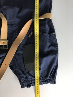 Комбинезон Extasy оригинальный, визуально на 42 размер, новый