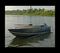 Алюминиевый катер WYATBOAT Wyatboat-490 Р
