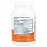 Bariatric Fusion, Мультивитамины с высоким содержанием ADEK, 90 капсул