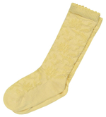 Гольфы для девочек Д-35 16р в асс (Фаза)