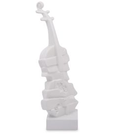 BMB-155/1 Фигура «Виолончель»