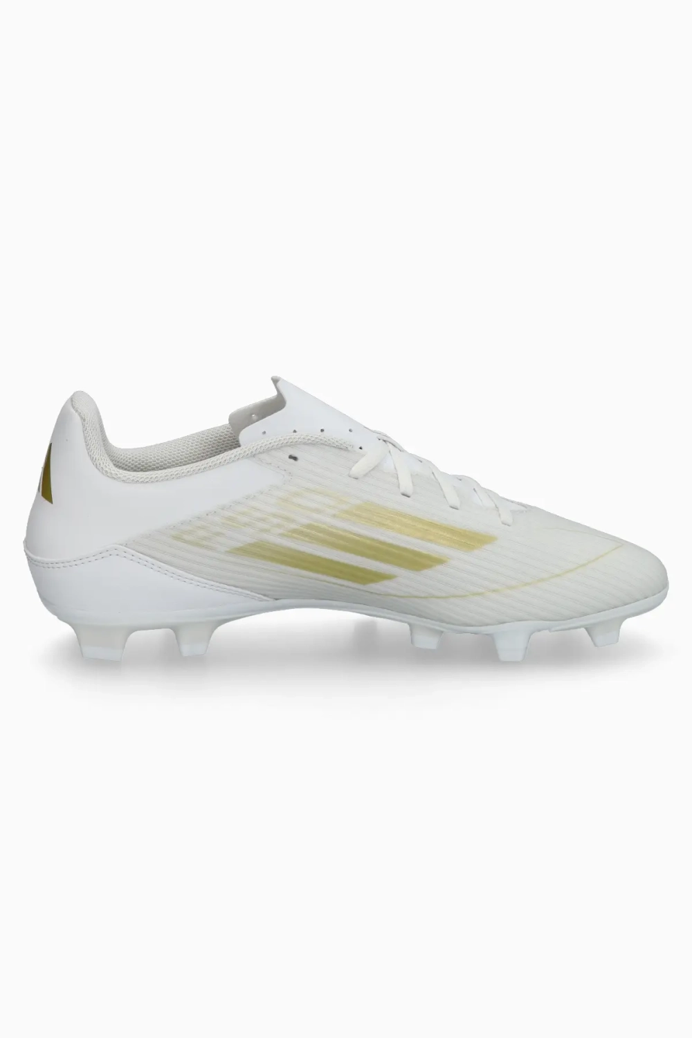 adidas F50 Club FxG Futclub.ru 447392879