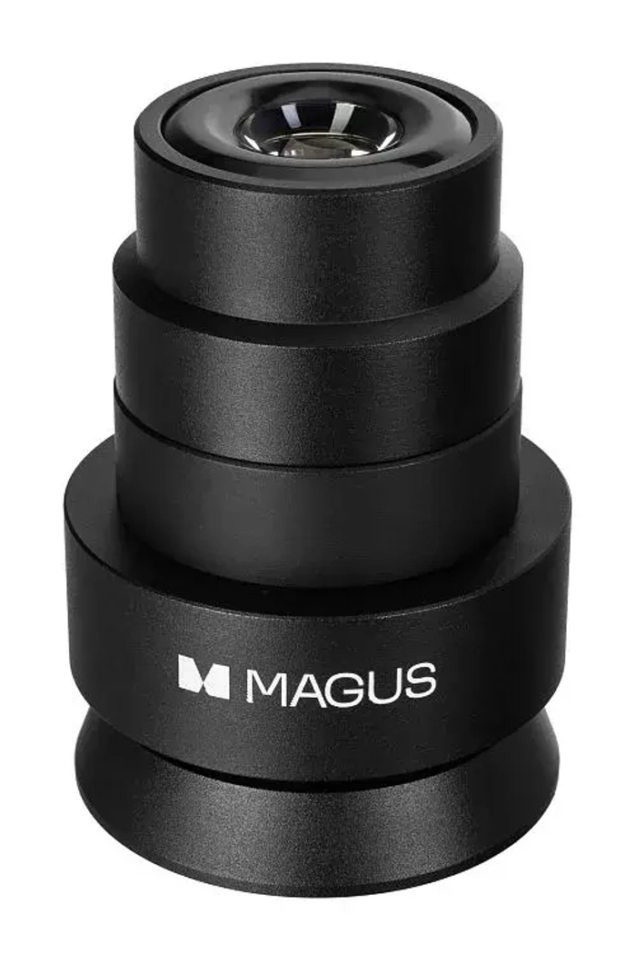 Конденсор темного поля MAGUS DF1 A 0,9