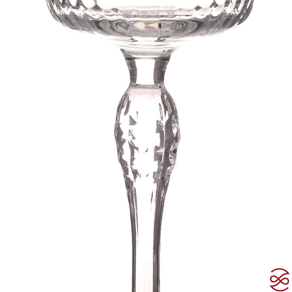 Набор бокалов для вина Bormioli Rocco 250 мл (6 шт)