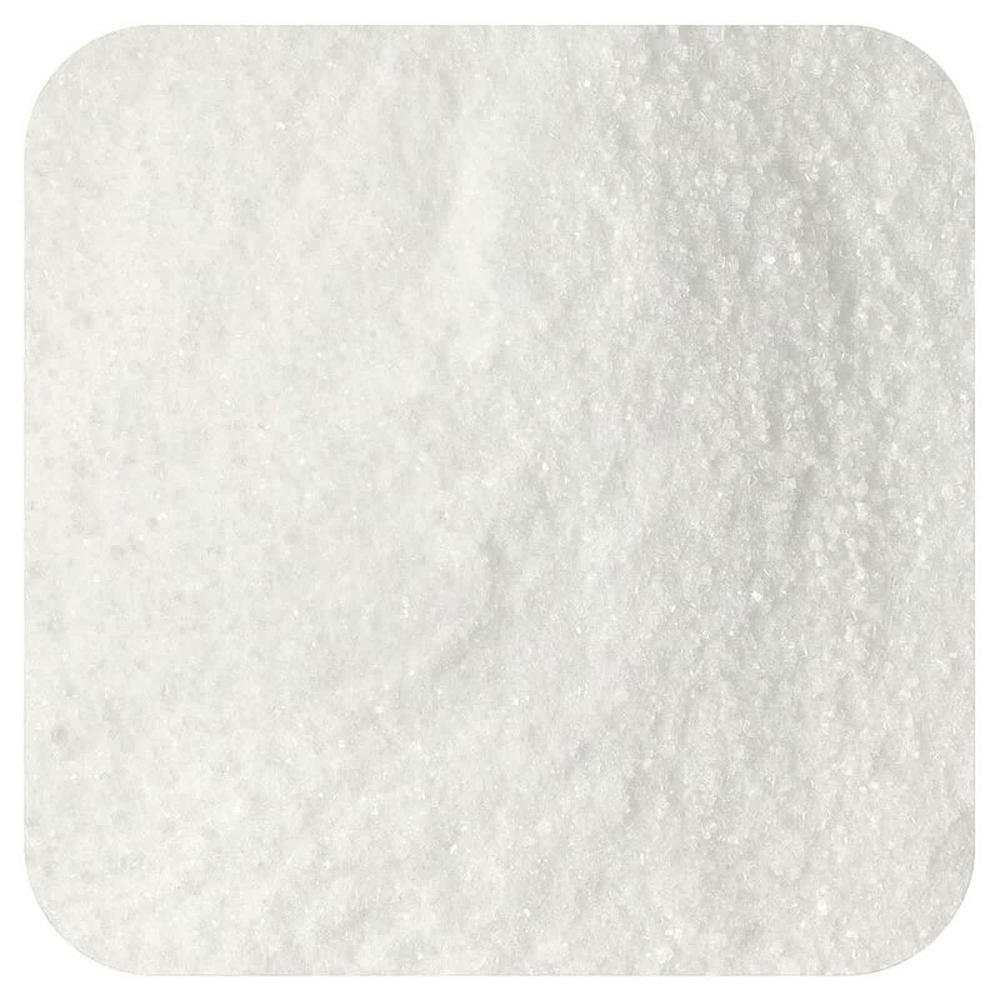 Lake Avenue Nutrition, Quali-C, чистый витамин C в порошке, 250 г (8,81 унции)