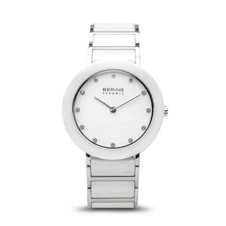 Наручные часы Bering 11435-754