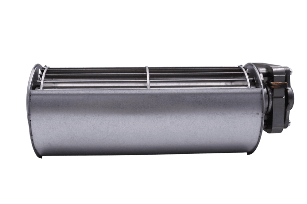 Вентилятор охлаждения 0290200695 духового шкафа Haier