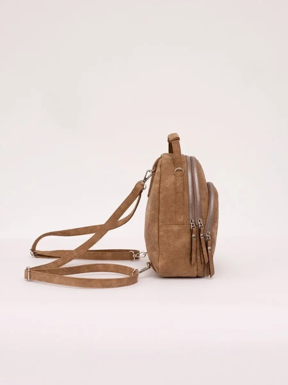 Рюкзак городской маленький мини