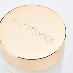 Крем-эликсир молодости «Жемчужины морей» PHYTOMER Perles Des Mers Longevity Cream
