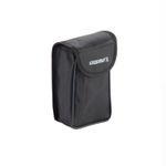 Бинокль &quot;СЛЕДОПЫТ&quot;, 10х22, 3-х цветный камо, 62*45*92 мм, 158 гр., в чехле/50/