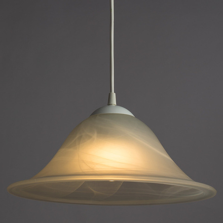 Подвесной светильник Arte Lamp CUCINA