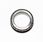 Подшипник 32906 (30x47x12)