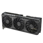 Видеокарта ASUS GeForce RTX5070 PRIME OC Edition 12Gb GDDR7 192-bit 1xHDMI 3xDP PRIME-RTX5070-O12G