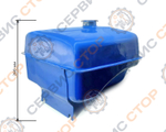 B411-ZS1115-RT-3