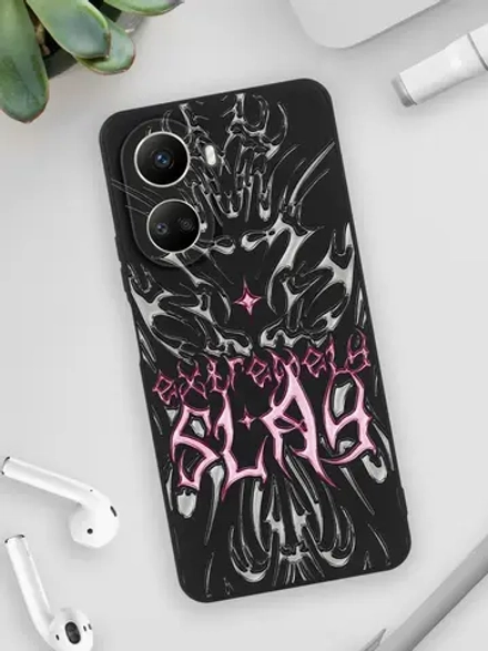 Чехол на Huawei Nova 10 SE