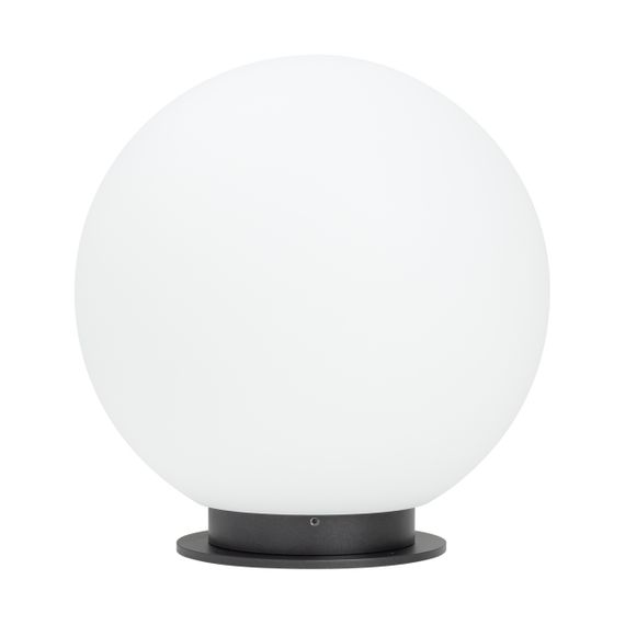 Светильник KT-GLOBE-R300-10W Warm3000 (DG, 275 deg, 24V) Arlight 046170