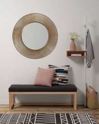 Напольная вешалка Belgrad 175 см