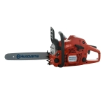 Бензопила Husqvarna 455e Rancher AT II, 9667679-15