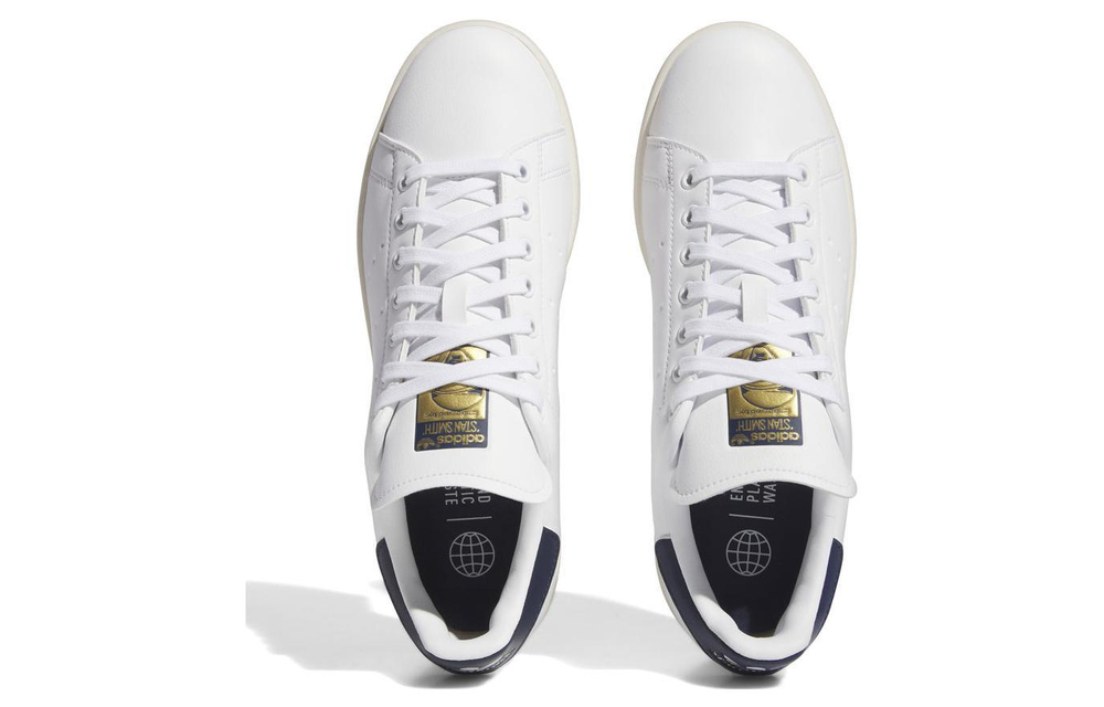 Adidas Originals Stan Smith Golf sneakers