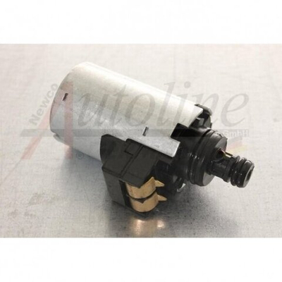 M140.SOL03 SOLENOIDAS Autoline