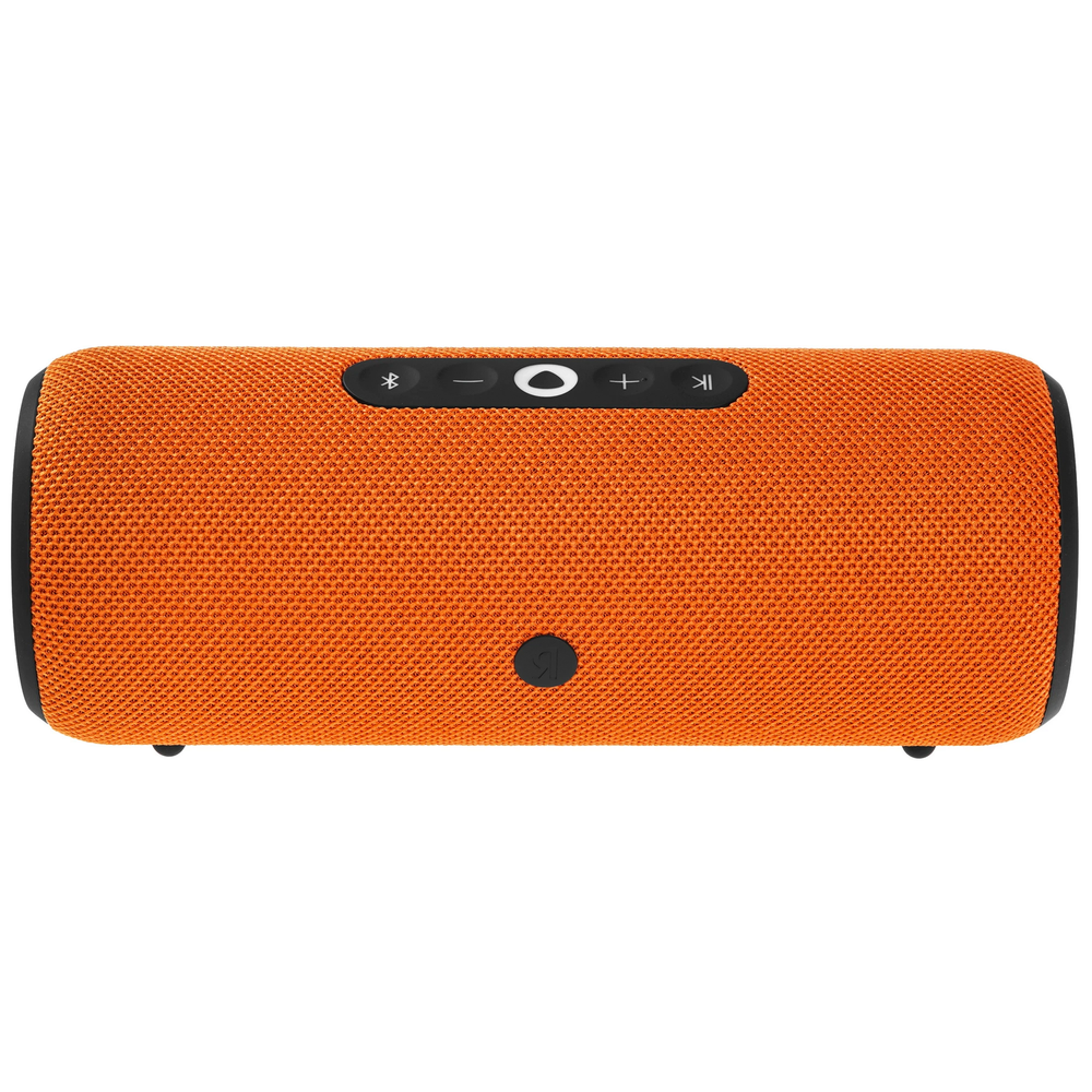 Яндекс Станция Стрит